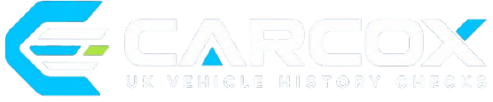 CarCox - UK Vehicle History Checks